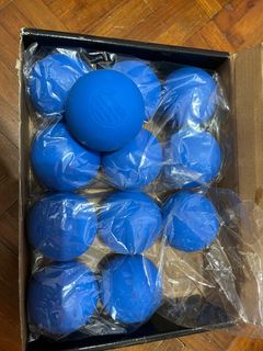 (Category: ) located in . Submitted by easysoldsolutionsg (Listing ID 1245101242, Image 1). Description: .