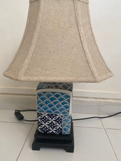 (Category: ) located in . Submitted by inderjee (Listing ID 1245053144, Image 1). Description: .
