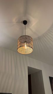 (Category: ) located in . Submitted by elisabethdijk (Listing ID 1245053792, Image 1). Description: .