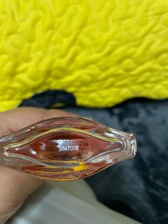 (Category: ) located in . Submitted by cikpuanlin88 (Listing ID 1245173932, Image 1). Description: .