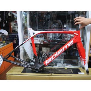 （分類：）位於 。 由 tkman911 提交（商品編號 1245139788，圖片 1）。簡介： 。