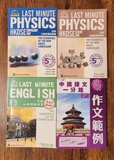 （分類：）位於 。 由 lenloy88 提交（商品編號 1245222542，圖片 1）。簡介： 。