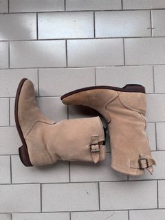 (Category: ) located in . Submitted by thrift_yok (Listing ID 1245086525, Image 1). Description: .