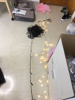 （分類：）位於 。 由 kcfdaniel 提交（商品編號 1245081485，圖片 1）。簡介： 。