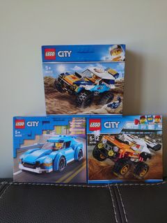 （分類：）位於 。 由 dfatduck 提交（商品編號 1245090602，圖片 1）。簡介： 。