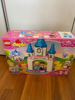 (Category: ) located in . Submitted by sparklewyou (Listing ID 1245065264, Image 1). Description: .
