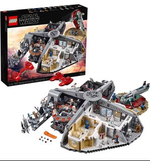(Category: ) located in . Submitted by brickfinder (Listing ID 1245168043, Image 1). Description: .