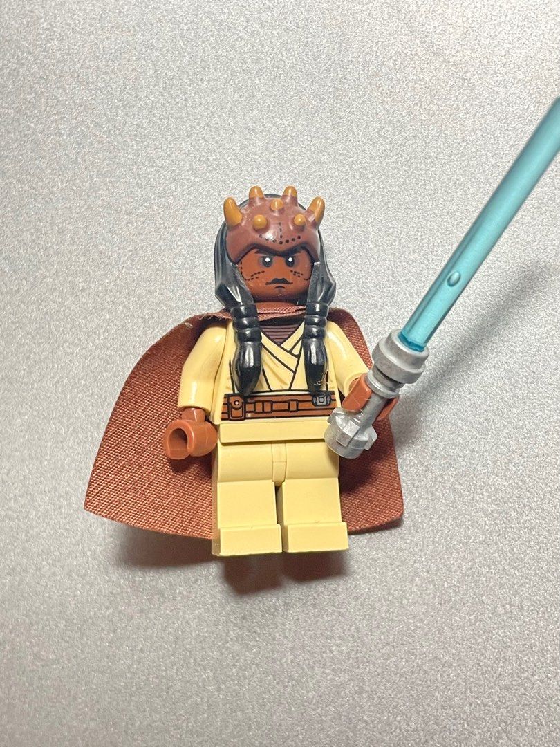 Lego star 2025 wars agen kolar