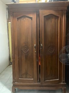 (Kategori: ) berada di . Dikirim oleh aprian89 (ID iklan 1245173460, Gambar 1). Deskripsi: .