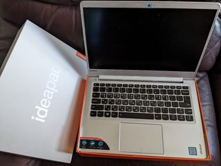 （分類：）位於 。 由 borer 提交（商品編號 1245103624，圖片 1）。簡介： 。