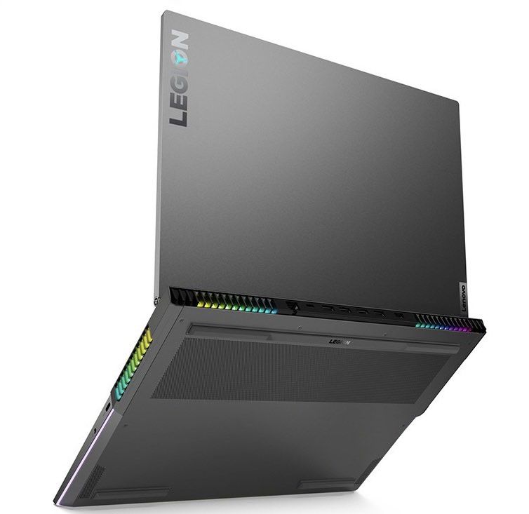 Lenovo Legion 7, Computers & Tech, Laptops & Notebooks on Carousell