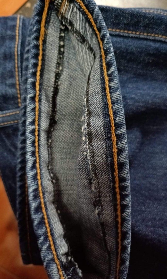 Levis 42 waist cheap