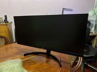 （分類：）位於 。 由 un2bc 提交（商品編號 1245093985，圖片 1）。簡介： 。