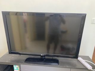 （分類：）位於 。 由 frequentfly 提交（商品編號 1245053634，圖片 1）。簡介： 。