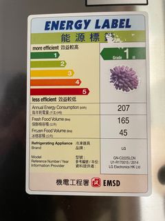 （分類：）位於 。 由 nutcracker001 提交（商品編號 1245065915，圖片 1）。簡介： 。