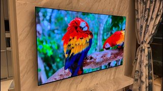 （分類：）位於 。 由 hktvpro 提交（商品編號 1245110245，圖片 1）。簡介： 。