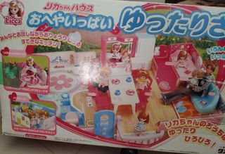 (Category: ) located in . Submitted by miso22 (Listing ID 1245092002, Image 1). Description: .