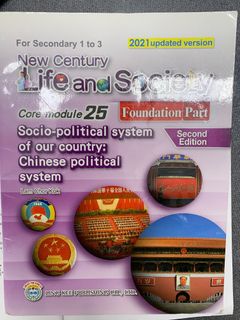 （分類：）位於 。 由 cskwdiwe 提交（商品編號 1245202795，圖片 1）。簡介： 。