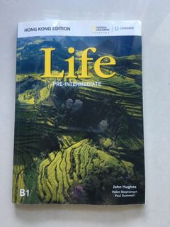 （分類：）位於 。 由 hksanwang 提交（商品編號 1245060992，圖片 1）。簡介： 。