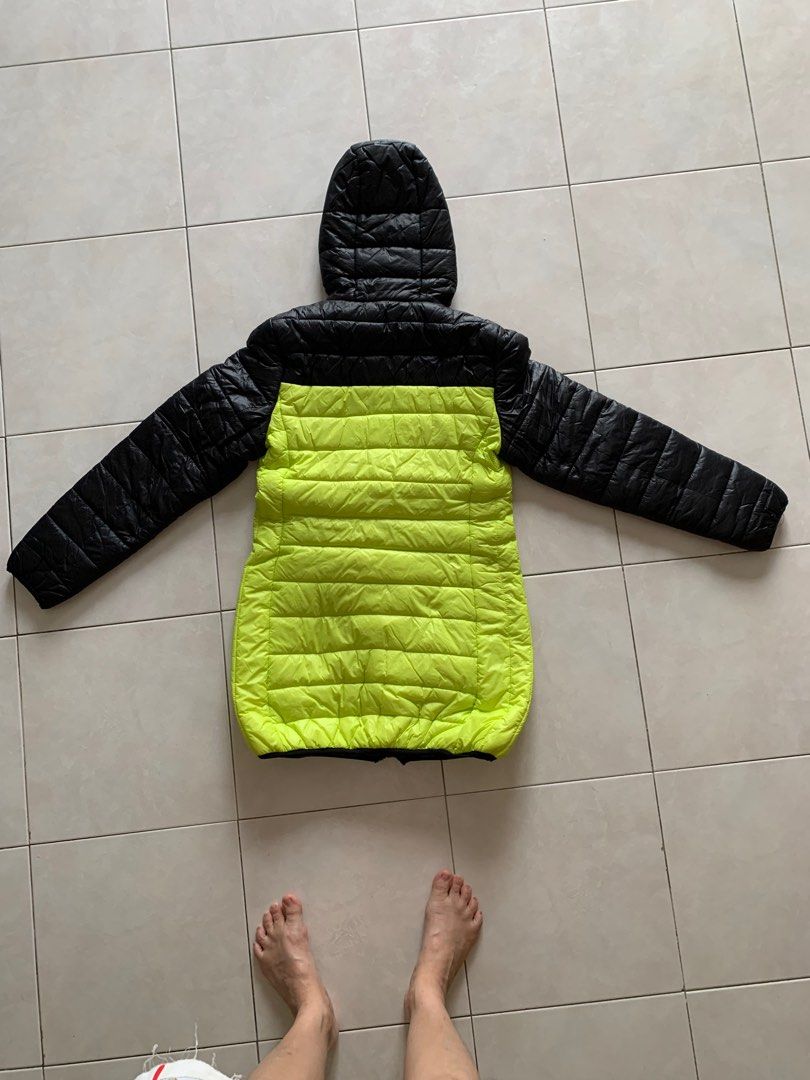 Light Down Jacket Women s Fashion Coats Jackets and Outerwear