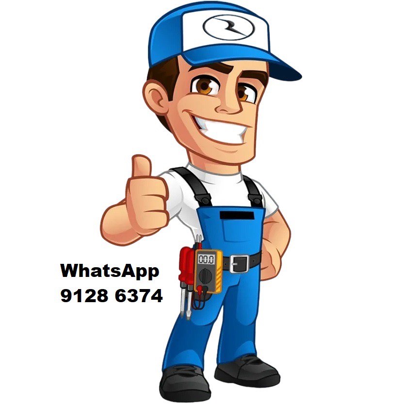 Lighting & Ceiling Fan Installation, Home Services, Home Repairs