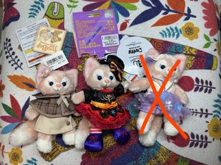 （分類：）位於 。 由 HeyHayden 提交（商品編號 1242723827，圖片 1）。簡介： 。