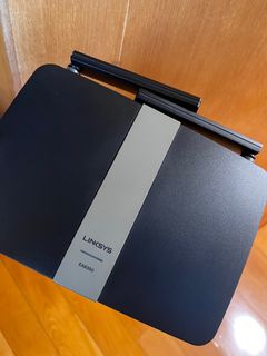 （分類：）位於 。 由 chuen628 提交（商品編號 1245150272，圖片 1）。簡介： 。