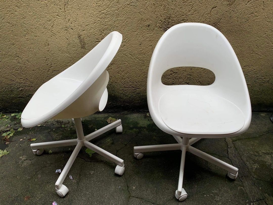 Zaisu ikea online