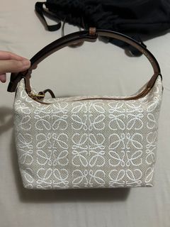 （分類：）位於 。 由 sellthinggood 提交（商品編號 1245079473，圖片 1）。簡介： 。