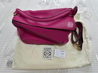 Buy used bags online sale