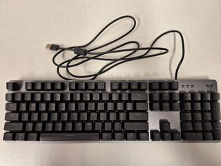（分類：）位於 。 由 Aikus 提交（商品編號 1245067997，圖片 1）。簡介： 。