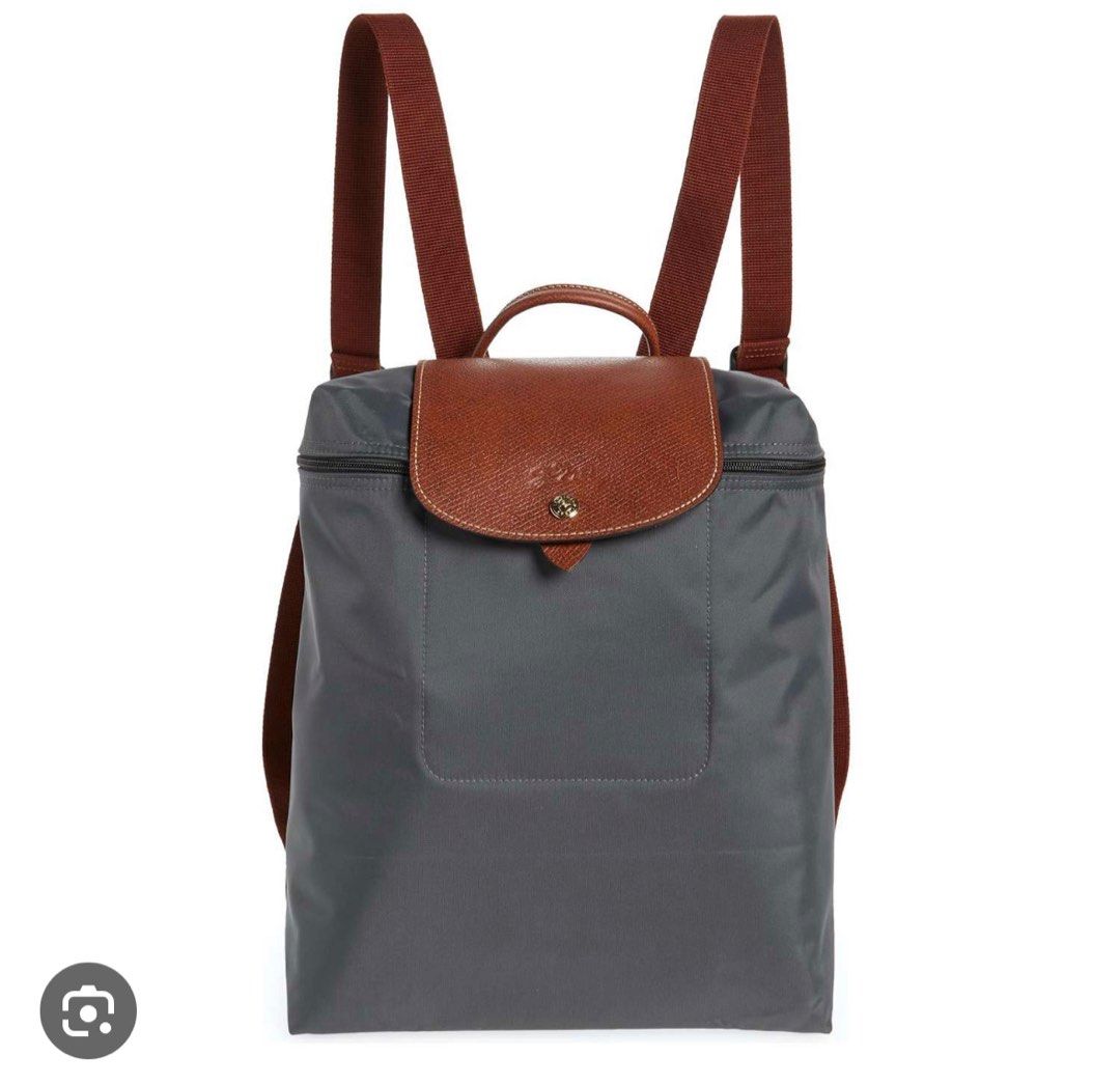 Longchamp heathrow shop