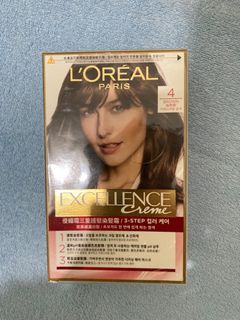 （分類：）位於 。 由 greendd 提交（商品編號 1245117803，圖片 1）。簡介： 。