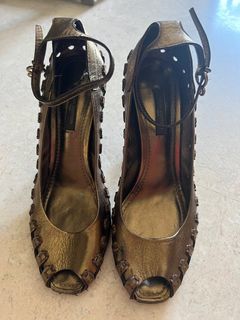 (Category: ) located in . Submitted by joann8866 (Listing ID 1245092658, Image 1). Description: .