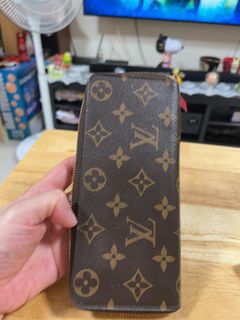 （分類：）位於 。 由 michelle281616 提交（商品編號 1245220098，圖片 1）。簡介： 。