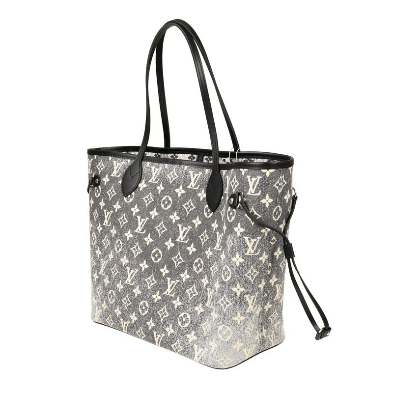 NEVERFULL MM M21465