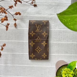 Louis Vuitton Lorette, Luxury, Bags & Wallets on Carousell