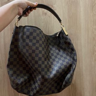 Louis vuitton hotsell copies for sale