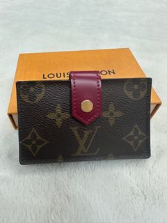 LV New Additions Collection item 2