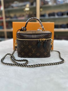 LV New Additions Collection item 1