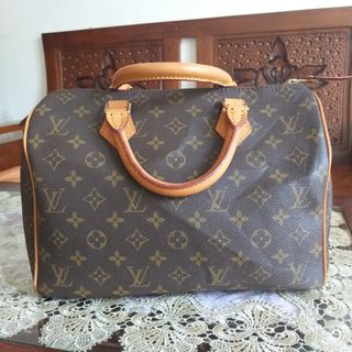 (Kategori: ) berada di . Dikirim oleh phipah (ID iklan 1245124438, Gambar 1). Deskripsi: .
