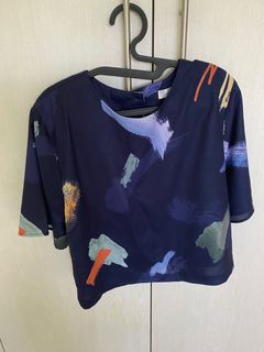 (Category: ) located in . Submitted by fishinglee (Listing ID 1245066742, Image 1). Description: .