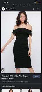 (Kategori: ) berada di . Dikirim oleh bestselecteditems (ID iklan 1245144626, Gambar 1). Deskripsi: .