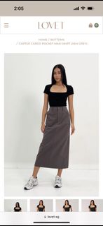(Category: ) located in . Submitted by yourmugirl (Listing ID 1245094421, Image 1). Description: .