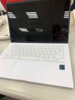 由 winteriscome (刊登 ID 1245058172，圖片 1) 提交，位於 的 (類別：)，說明：。