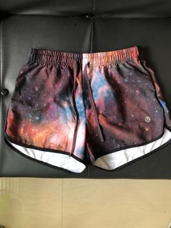 (Category: ) located in . Submitted by jakisroom (Listing ID 1245128125, Image 1). Description: .