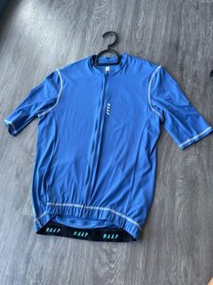 Maap Pro Base Jersey size XXL, Men's Fashion, Activewear on Carousell