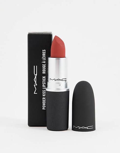 Mac Devoted to Chili Lipstick (Category: Makeup) located in Manila. Submitted by chelseaaudrey (Listing ID 1245163541, Image 1). Description: Brand new with box Authentic from the US .