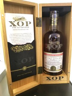 （分類：）位於 。 由 boss.bb. 提交（商品編號 1245081884，圖片 1）。簡介： 。