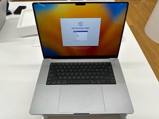 （分類：）位於 。 由 brightcat_32039a 提交（商品編號 1245119893，圖片 1）。簡介： 。